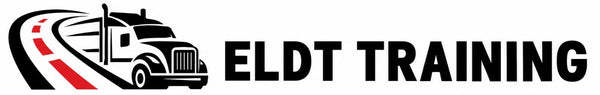 ELDT Training